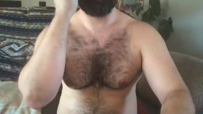 Sawyer_bueno webcam cam4 model stream image