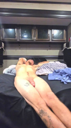 Lilmuz420 webcam model stream image