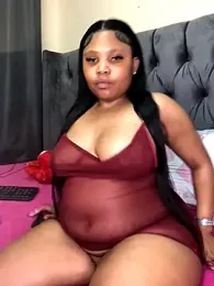Anaelle24 webcam model stream image