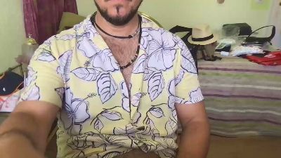 ShinobiPene3 webcam cam4 model stream image