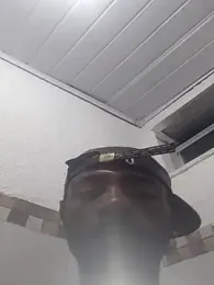 mlkaodazsul webcam model stream image