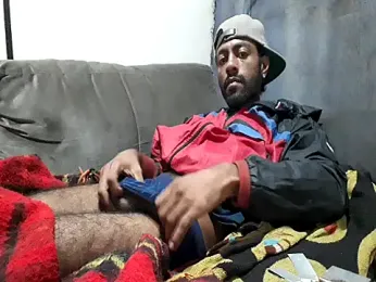 mlkaodazsul webcam model stream image