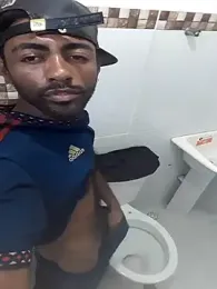 mlkaodazsul webcam stripchat model stream image