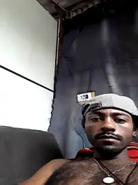 mlkaodazsul webcam model stream image