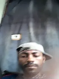 mlkaodazsul webcam model stream image