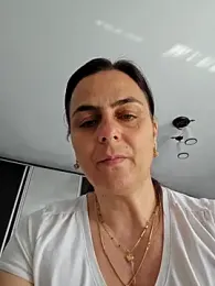 IsabelleCraft webcam stripchat model stream image