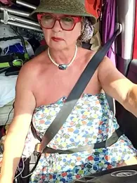 MucMilf59 webcam model stream image