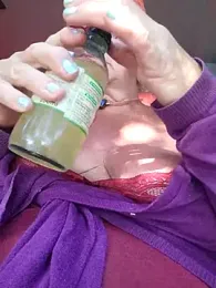 MucMilf59 webcam model stream image