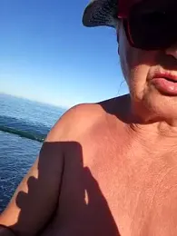 MucMilf59 webcam model stream image