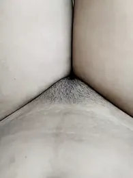 Hot_Ritus webcam model stream image