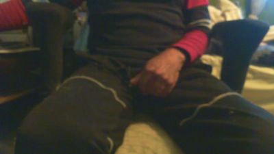 lamaskara webcam model stream image