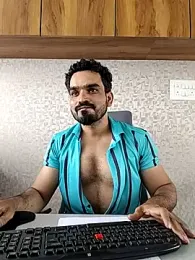 indianguy89 webcam model stream image