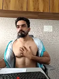 indianguy89 webcam model stream image