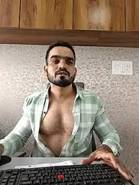 indianguy89 webcam model stream image