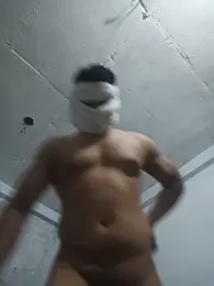 Perfect_bodyyy1 webcam model stream image
