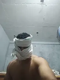 Perfect_bodyyy1 webcam model stream image