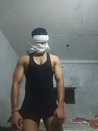Perfect_bodyyy1 webcam model stream image