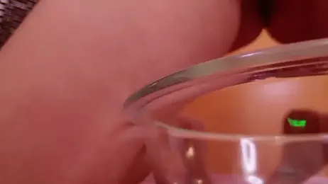 Nonchan_ webcam model stream image