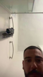 Pisciatoren1 webcam model stream image