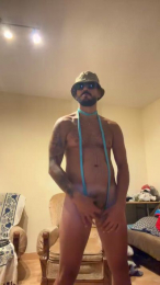 Pisciatoren1 webcam model stream image