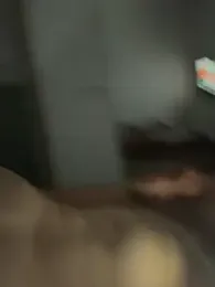 fax4589 webcam model stream image