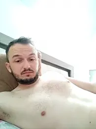 fax4589 webcam stripchat model stream image