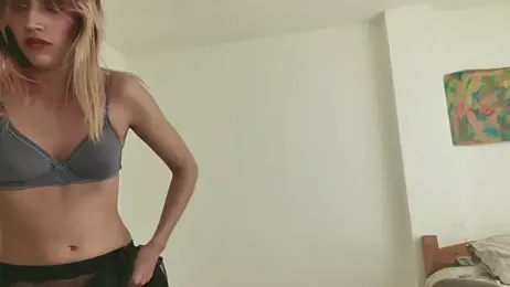 linnie_ webcam stripchat model stream image