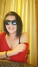 brunettaspetti1 webcam cam4 model stream image