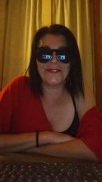 brunettaspetti1 webcam cam4 model stream image