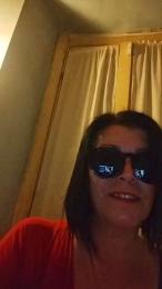 brunettaspetti1 webcam cam4 model stream image