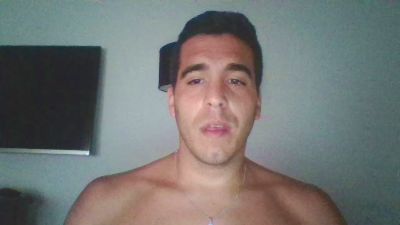 PabloDicko webcam model stream image