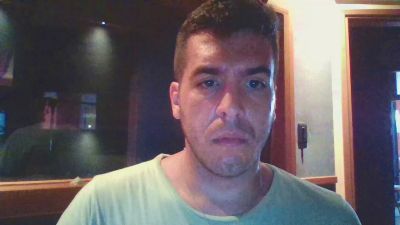 PabloDicko webcam model stream image