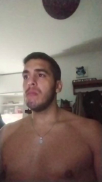 PabloDicko webcam model stream image