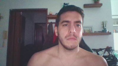 PabloDicko webcam cam4 model stream image