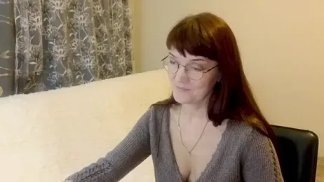 Fritha webcam stripchat model stream image