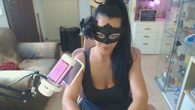 auri5hot webcam cam4 model stream image