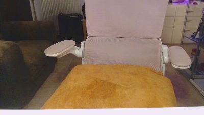 auri5hot webcam model stream image