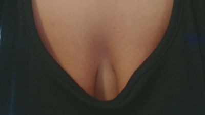 auri5hot webcam model stream image