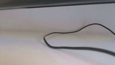 auri5hot webcam model stream image