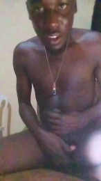 CucumberMachine webcam model stream image