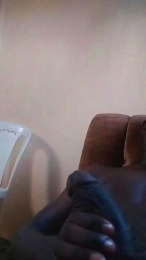 CucumberMachine webcam model stream image