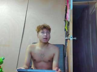 adonhis-fire webcam model stream image