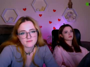 liana_kisses webcam model stream image