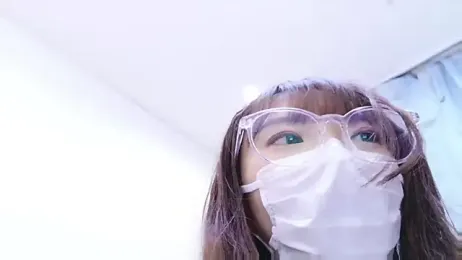 honopisu_jp webcam model stream image