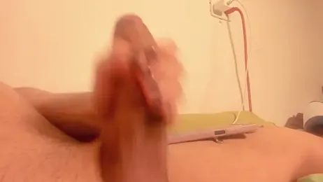 Petite-Goth webcam model stream image