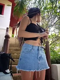 Izabella_Bella webcam preview