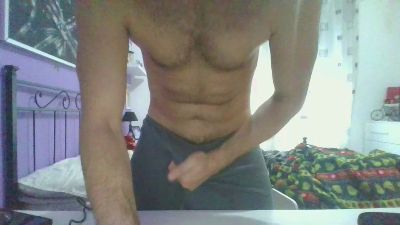 EsseNa93 webcam model stream image