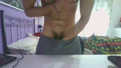 EsseNa93 webcam model stream image