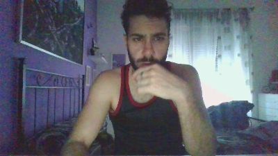 EsseNa93 webcam model stream image