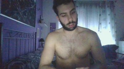 EsseNa93 webcam model stream image